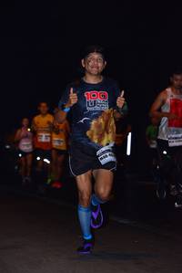 BIB: 100
                            <button type="button" onclick="openModal(8902250)" class="btn btn-primary btn-sm float-right btn-popup" data-toggle="modal" data-target=".modal-high-quality">
                        <i class="fas fa-shopping-cart"></i> Add to Cart
                    </button>
                                            <button type="button" onclick="isThisMe(8902250, true)" class="btn btn-success btn-sm float-right btn-popup btn-isme hidden" data-toggle="tooltip" data-placement="bottom" title="นี่คือรูปของคุณใช่ไหม คลิกที่นี่เพื่อเอาเข้าอัลบั้ม">
                        <i class="fas fa-plus"></i> Add to album
                    </button>
                    <button type="button" onclick="isThisMe(8902250, false)" class="btn btn-warning btn-sm float-right btn-popup btn-isnotme hidden">
                        <i class="fas fa-ban"></i> Remove from album
                    </button>