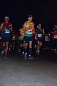 BIB: 
                            <button type="button" onclick="openModal(8977048)" class="btn btn-primary btn-sm float-right btn-popup" data-toggle="modal" data-target=".modal-high-quality">
                        <i class="fas fa-shopping-cart"></i> Add to Cart
                    </button>
                                            <button type="button" onclick="isThisMe(8977048, true)" class="btn btn-success btn-sm float-right btn-popup btn-isme hidden" data-toggle="tooltip" data-placement="bottom" title="นี่คือรูปของคุณใช่ไหม คลิกที่นี่เพื่อเอาเข้าอัลบั้ม">
                        <i class="fas fa-plus"></i> Add to album
                    </button>
                    <button type="button" onclick="isThisMe(8977048, false)" class="btn btn-warning btn-sm float-right btn-popup btn-isnotme hidden">
                        <i class="fas fa-ban"></i> Remove from album
                    </button>