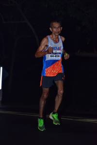 BIB: 48136
                            <button type="button" onclick="openModal(8794496)" class="btn btn-primary btn-sm float-right btn-popup" data-toggle="modal" data-target=".modal-high-quality">
                        <i class="fas fa-shopping-cart"></i> Add to Cart
                    </button>
                                            <button type="button" onclick="isThisMe(8794496, true)" class="btn btn-success btn-sm float-right btn-popup btn-isme hidden" data-toggle="tooltip" data-placement="bottom" title="นี่คือรูปของคุณใช่ไหม คลิกที่นี่เพื่อเอาเข้าอัลบั้ม">
                        <i class="fas fa-plus"></i> Add to album
                    </button>
                    <button type="button" onclick="isThisMe(8794496, false)" class="btn btn-warning btn-sm float-right btn-popup btn-isnotme hidden">
                        <i class="fas fa-ban"></i> Remove from album
                    </button>