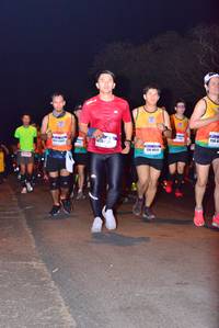 BIB: 
                            <button type="button" onclick="openModal(9249884)" class="btn btn-primary btn-sm float-right btn-popup" data-toggle="modal" data-target=".modal-high-quality">
                        <i class="fas fa-shopping-cart"></i> Add to Cart
                    </button>
                                            <button type="button" onclick="isThisMe(9249884, true)" class="btn btn-success btn-sm float-right btn-popup btn-isme hidden" data-toggle="tooltip" data-placement="bottom" title="นี่คือรูปของคุณใช่ไหม คลิกที่นี่เพื่อเอาเข้าอัลบั้ม">
                        <i class="fas fa-plus"></i> Add to album
                    </button>
                    <button type="button" onclick="isThisMe(9249884, false)" class="btn btn-warning btn-sm float-right btn-popup btn-isnotme hidden">
                        <i class="fas fa-ban"></i> Remove from album
                    </button>