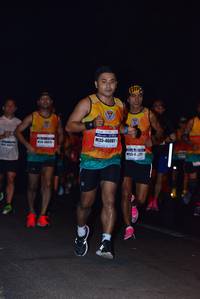 BIB: 46081, 41277
                            <button type="button" onclick="openModal(8916653)" class="btn btn-primary btn-sm float-right btn-popup" data-toggle="modal" data-target=".modal-high-quality">
                        <i class="fas fa-shopping-cart"></i> Add to Cart
                    </button>
                                            <button type="button" onclick="isThisMe(8916653, true)" class="btn btn-success btn-sm float-right btn-popup btn-isme hidden" data-toggle="tooltip" data-placement="bottom" title="นี่คือรูปของคุณใช่ไหม คลิกที่นี่เพื่อเอาเข้าอัลบั้ม">
                        <i class="fas fa-plus"></i> Add to album
                    </button>
                    <button type="button" onclick="isThisMe(8916653, false)" class="btn btn-warning btn-sm float-right btn-popup btn-isnotme hidden">
                        <i class="fas fa-ban"></i> Remove from album
                    </button>