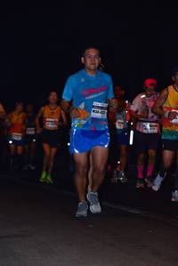 BIB: 
                            <button type="button" onclick="openModal(8944491)" class="btn btn-primary btn-sm float-right btn-popup" data-toggle="modal" data-target=".modal-high-quality">
                        <i class="fas fa-shopping-cart"></i> Add to Cart
                    </button>
                                            <button type="button" onclick="isThisMe(8944491, true)" class="btn btn-success btn-sm float-right btn-popup btn-isme hidden" data-toggle="tooltip" data-placement="bottom" title="นี่คือรูปของคุณใช่ไหม คลิกที่นี่เพื่อเอาเข้าอัลบั้ม">
                        <i class="fas fa-plus"></i> Add to album
                    </button>
                    <button type="button" onclick="isThisMe(8944491, false)" class="btn btn-warning btn-sm float-right btn-popup btn-isnotme hidden">
                        <i class="fas fa-ban"></i> Remove from album
                    </button>