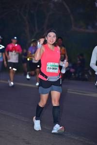 BIB: 26121, 
                            <button type="button" onclick="openModal(8776275)" class="btn btn-primary btn-sm float-right btn-popup" data-toggle="modal" data-target=".modal-high-quality">
                        <i class="fas fa-shopping-cart"></i> Add to Cart
                    </button>
                                            <button type="button" onclick="isThisMe(8776275, true)" class="btn btn-success btn-sm float-right btn-popup btn-isme hidden" data-toggle="tooltip" data-placement="bottom" title="นี่คือรูปของคุณใช่ไหม คลิกที่นี่เพื่อเอาเข้าอัลบั้ม">
                        <i class="fas fa-plus"></i> Add to album
                    </button>
                    <button type="button" onclick="isThisMe(8776275, false)" class="btn btn-warning btn-sm float-right btn-popup btn-isnotme hidden">
                        <i class="fas fa-ban"></i> Remove from album
                    </button>