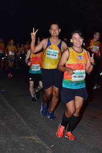 BIB: 26514, 2597, 20168
                            <button type="button" onclick="openModal(8742272)" class="btn btn-primary btn-sm float-right btn-popup" data-toggle="modal" data-target=".modal-high-quality">
                        <i class="fas fa-shopping-cart"></i> Add to Cart
                    </button>
                                            <button type="button" onclick="isThisMe(8742272, true)" class="btn btn-success btn-sm float-right btn-popup btn-isme hidden" data-toggle="tooltip" data-placement="bottom" title="นี่คือรูปของคุณใช่ไหม คลิกที่นี่เพื่อเอาเข้าอัลบั้ม">
                        <i class="fas fa-plus"></i> Add to album
                    </button>
                    <button type="button" onclick="isThisMe(8742272, false)" class="btn btn-warning btn-sm float-right btn-popup btn-isnotme hidden">
                        <i class="fas fa-ban"></i> Remove from album
                    </button>