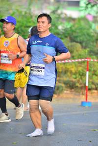 BIB: 4736, 47329
                            <button type="button" onclick="openModal(9335660)" class="btn btn-primary btn-sm float-right btn-popup" data-toggle="modal" data-target=".modal-high-quality">
                        <i class="fas fa-shopping-cart"></i> Add to Cart
                    </button>
                                            <button type="button" onclick="isThisMe(9335660, true)" class="btn btn-success btn-sm float-right btn-popup btn-isme hidden" data-toggle="tooltip" data-placement="bottom" title="นี่คือรูปของคุณใช่ไหม คลิกที่นี่เพื่อเอาเข้าอัลบั้ม">
                        <i class="fas fa-plus"></i> Add to album
                    </button>
                    <button type="button" onclick="isThisMe(9335660, false)" class="btn btn-warning btn-sm float-right btn-popup btn-isnotme hidden">
                        <i class="fas fa-ban"></i> Remove from album
                    </button>