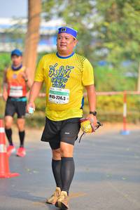 BIB: 2243
                            <button type="button" onclick="openModal(9290299)" class="btn btn-primary btn-sm float-right btn-popup" data-toggle="modal" data-target=".modal-high-quality">
                        <i class="fas fa-shopping-cart"></i> Add to Cart
                    </button>
                                            <button type="button" onclick="isThisMe(9290299, true)" class="btn btn-success btn-sm float-right btn-popup btn-isme hidden" data-toggle="tooltip" data-placement="bottom" title="นี่คือรูปของคุณใช่ไหม คลิกที่นี่เพื่อเอาเข้าอัลบั้ม">
                        <i class="fas fa-plus"></i> Add to album
                    </button>
                    <button type="button" onclick="isThisMe(9290299, false)" class="btn btn-warning btn-sm float-right btn-popup btn-isnotme hidden">
                        <i class="fas fa-ban"></i> Remove from album
                    </button>