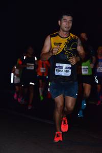 BIB: 980
                            <button type="button" onclick="openModal(8832792)" class="btn btn-primary btn-sm float-right btn-popup" data-toggle="modal" data-target=".modal-high-quality">
                        <i class="fas fa-shopping-cart"></i> Add to Cart
                    </button>
                                            <button type="button" onclick="isThisMe(8832792, true)" class="btn btn-success btn-sm float-right btn-popup btn-isme hidden" data-toggle="tooltip" data-placement="bottom" title="นี่คือรูปของคุณใช่ไหม คลิกที่นี่เพื่อเอาเข้าอัลบั้ม">
                        <i class="fas fa-plus"></i> Add to album
                    </button>
                    <button type="button" onclick="isThisMe(8832792, false)" class="btn btn-warning btn-sm float-right btn-popup btn-isnotme hidden">
                        <i class="fas fa-ban"></i> Remove from album
                    </button>