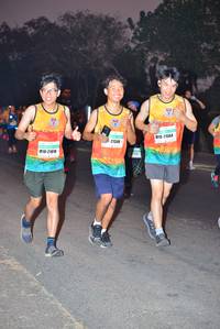 BIB: 21564, 21349, 21015
                            <button type="button" onclick="openModal(8754606)" class="btn btn-primary btn-sm float-right btn-popup" data-toggle="modal" data-target=".modal-high-quality">
                        <i class="fas fa-shopping-cart"></i> Add to Cart
                    </button>
                                            <button type="button" onclick="isThisMe(8754606, true)" class="btn btn-success btn-sm float-right btn-popup btn-isme hidden" data-toggle="tooltip" data-placement="bottom" title="นี่คือรูปของคุณใช่ไหม คลิกที่นี่เพื่อเอาเข้าอัลบั้ม">
                        <i class="fas fa-plus"></i> Add to album
                    </button>
                    <button type="button" onclick="isThisMe(8754606, false)" class="btn btn-warning btn-sm float-right btn-popup btn-isnotme hidden">
                        <i class="fas fa-ban"></i> Remove from album
                    </button>