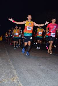 BIB: 
                            <button type="button" onclick="openModal(8965378)" class="btn btn-primary btn-sm float-right btn-popup" data-toggle="modal" data-target=".modal-high-quality">
                        <i class="fas fa-shopping-cart"></i> Add to Cart
                    </button>
                                            <button type="button" onclick="isThisMe(8965378, true)" class="btn btn-success btn-sm float-right btn-popup btn-isme hidden" data-toggle="tooltip" data-placement="bottom" title="นี่คือรูปของคุณใช่ไหม คลิกที่นี่เพื่อเอาเข้าอัลบั้ม">
                        <i class="fas fa-plus"></i> Add to album
                    </button>
                    <button type="button" onclick="isThisMe(8965378, false)" class="btn btn-warning btn-sm float-right btn-popup btn-isnotme hidden">
                        <i class="fas fa-ban"></i> Remove from album
                    </button>