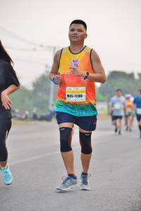BIB: 11188
                            <button type="button" onclick="openModal(9102115)" class="btn btn-primary btn-sm float-right btn-popup" data-toggle="modal" data-target=".modal-high-quality">
                        <i class="fas fa-shopping-cart"></i> Add to Cart
                    </button>
                                            <button type="button" onclick="isThisMe(9102115, true)" class="btn btn-success btn-sm float-right btn-popup btn-isme hidden" data-toggle="tooltip" data-placement="bottom" title="นี่คือรูปของคุณใช่ไหม คลิกที่นี่เพื่อเอาเข้าอัลบั้ม">
                        <i class="fas fa-plus"></i> Add to album
                    </button>
                    <button type="button" onclick="isThisMe(9102115, false)" class="btn btn-warning btn-sm float-right btn-popup btn-isnotme hidden">
                        <i class="fas fa-ban"></i> Remove from album
                    </button>