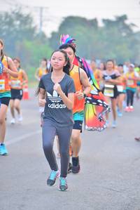 BIB: 
                            <button type="button" onclick="openModal(9188781)" class="btn btn-primary btn-sm float-right btn-popup" data-toggle="modal" data-target=".modal-high-quality">
                        <i class="fas fa-shopping-cart"></i> Add to Cart
                    </button>
                                            <button type="button" onclick="isThisMe(9188781, true)" class="btn btn-success btn-sm float-right btn-popup btn-isme hidden" data-toggle="tooltip" data-placement="bottom" title="นี่คือรูปของคุณใช่ไหม คลิกที่นี่เพื่อเอาเข้าอัลบั้ม">
                        <i class="fas fa-plus"></i> Add to album
                    </button>
                    <button type="button" onclick="isThisMe(9188781, false)" class="btn btn-warning btn-sm float-right btn-popup btn-isnotme hidden">
                        <i class="fas fa-ban"></i> Remove from album
                    </button>