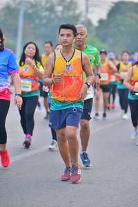BIB: 
                            <button type="button" onclick="openModal(9194835)" class="btn btn-primary btn-sm float-right btn-popup" data-toggle="modal" data-target=".modal-high-quality">
                        <i class="fas fa-shopping-cart"></i> Add to Cart
                    </button>
                                            <button type="button" onclick="isThisMe(9194835, true)" class="btn btn-success btn-sm float-right btn-popup btn-isme hidden" data-toggle="tooltip" data-placement="bottom" title="นี่คือรูปของคุณใช่ไหม คลิกที่นี่เพื่อเอาเข้าอัลบั้ม">
                        <i class="fas fa-plus"></i> Add to album
                    </button>
                    <button type="button" onclick="isThisMe(9194835, false)" class="btn btn-warning btn-sm float-right btn-popup btn-isnotme hidden">
                        <i class="fas fa-ban"></i> Remove from album
                    </button>