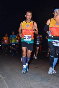 BIB: 46222, 47012
                            <button type="button" onclick="openModal(9230839)" class="btn btn-primary btn-sm float-right btn-popup" data-toggle="modal" data-target=".modal-high-quality">
                        <i class="fas fa-shopping-cart"></i> Add to Cart
                    </button>
                                            <button type="button" onclick="isThisMe(9230839, true)" class="btn btn-success btn-sm float-right btn-popup btn-isme hidden" data-toggle="tooltip" data-placement="bottom" title="นี่คือรูปของคุณใช่ไหม คลิกที่นี่เพื่อเอาเข้าอัลบั้ม">
                        <i class="fas fa-plus"></i> Add to album
                    </button>
                    <button type="button" onclick="isThisMe(9230839, false)" class="btn btn-warning btn-sm float-right btn-popup btn-isnotme hidden">
                        <i class="fas fa-ban"></i> Remove from album
                    </button>