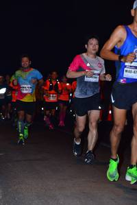 BIB: 
                            <button type="button" onclick="openModal(8900460)" class="btn btn-primary btn-sm float-right btn-popup" data-toggle="modal" data-target=".modal-high-quality">
                        <i class="fas fa-shopping-cart"></i> Add to Cart
                    </button>
                                            <button type="button" onclick="isThisMe(8900460, true)" class="btn btn-success btn-sm float-right btn-popup btn-isme hidden" data-toggle="tooltip" data-placement="bottom" title="นี่คือรูปของคุณใช่ไหม คลิกที่นี่เพื่อเอาเข้าอัลบั้ม">
                        <i class="fas fa-plus"></i> Add to album
                    </button>
                    <button type="button" onclick="isThisMe(8900460, false)" class="btn btn-warning btn-sm float-right btn-popup btn-isnotme hidden">
                        <i class="fas fa-ban"></i> Remove from album
                    </button>