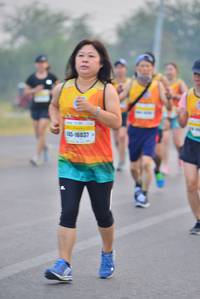 BIB: 16037
                            <button type="button" onclick="openModal(9208289)" class="btn btn-primary btn-sm float-right btn-popup" data-toggle="modal" data-target=".modal-high-quality">
                        <i class="fas fa-shopping-cart"></i> Add to Cart
                    </button>
                                            <button type="button" onclick="isThisMe(9208289, true)" class="btn btn-success btn-sm float-right btn-popup btn-isme hidden" data-toggle="tooltip" data-placement="bottom" title="นี่คือรูปของคุณใช่ไหม คลิกที่นี่เพื่อเอาเข้าอัลบั้ม">
                        <i class="fas fa-plus"></i> Add to album
                    </button>
                    <button type="button" onclick="isThisMe(9208289, false)" class="btn btn-warning btn-sm float-right btn-popup btn-isnotme hidden">
                        <i class="fas fa-ban"></i> Remove from album
                    </button>