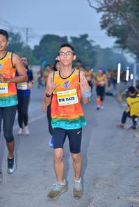 BIB: 691, 11439, 
                            <button type="button" onclick="openModal(9109798)" class="btn btn-primary btn-sm float-right btn-popup" data-toggle="modal" data-target=".modal-high-quality">
                        <i class="fas fa-shopping-cart"></i> Add to Cart
                    </button>
                                            <button type="button" onclick="isThisMe(9109798, true)" class="btn btn-success btn-sm float-right btn-popup btn-isme hidden" data-toggle="tooltip" data-placement="bottom" title="นี่คือรูปของคุณใช่ไหม คลิกที่นี่เพื่อเอาเข้าอัลบั้ม">
                        <i class="fas fa-plus"></i> Add to album
                    </button>
                    <button type="button" onclick="isThisMe(9109798, false)" class="btn btn-warning btn-sm float-right btn-popup btn-isnotme hidden">
                        <i class="fas fa-ban"></i> Remove from album
                    </button>