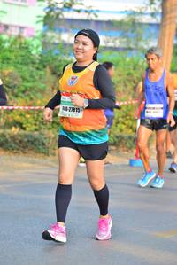 BIB: 27815
                            <button type="button" onclick="openModal(9915319)" class="btn btn-primary btn-sm float-right btn-popup" data-toggle="modal" data-target=".modal-high-quality">
                        <i class="fas fa-shopping-cart"></i> Add to Cart
                    </button>
                                            <button type="button" onclick="isThisMe(9915319, true)" class="btn btn-success btn-sm float-right btn-popup btn-isme hidden" data-toggle="tooltip" data-placement="bottom" title="นี่คือรูปของคุณใช่ไหม คลิกที่นี่เพื่อเอาเข้าอัลบั้ม">
                        <i class="fas fa-plus"></i> Add to album
                    </button>
                    <button type="button" onclick="isThisMe(9915319, false)" class="btn btn-warning btn-sm float-right btn-popup btn-isnotme hidden">
                        <i class="fas fa-ban"></i> Remove from album
                    </button>