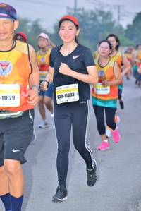 BIB: 11829, 11093
                            <button type="button" onclick="openModal(9151656)" class="btn btn-primary btn-sm float-right btn-popup" data-toggle="modal" data-target=".modal-high-quality">
                        <i class="fas fa-shopping-cart"></i> Add to Cart
                    </button>
                                            <button type="button" onclick="isThisMe(9151656, true)" class="btn btn-success btn-sm float-right btn-popup btn-isme hidden" data-toggle="tooltip" data-placement="bottom" title="นี่คือรูปของคุณใช่ไหม คลิกที่นี่เพื่อเอาเข้าอัลบั้ม">
                        <i class="fas fa-plus"></i> Add to album
                    </button>
                    <button type="button" onclick="isThisMe(9151656, false)" class="btn btn-warning btn-sm float-right btn-popup btn-isnotme hidden">
                        <i class="fas fa-ban"></i> Remove from album
                    </button>