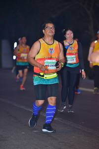 BIB: 21234, 27475
                            <button type="button" onclick="openModal(8763637)" class="btn btn-primary btn-sm float-right btn-popup" data-toggle="modal" data-target=".modal-high-quality">
                        <i class="fas fa-shopping-cart"></i> Add to Cart
                    </button>
                                            <button type="button" onclick="isThisMe(8763637, true)" class="btn btn-success btn-sm float-right btn-popup btn-isme hidden" data-toggle="tooltip" data-placement="bottom" title="นี่คือรูปของคุณใช่ไหม คลิกที่นี่เพื่อเอาเข้าอัลบั้ม">
                        <i class="fas fa-plus"></i> Add to album
                    </button>
                    <button type="button" onclick="isThisMe(8763637, false)" class="btn btn-warning btn-sm float-right btn-popup btn-isnotme hidden">
                        <i class="fas fa-ban"></i> Remove from album
                    </button>