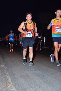 BIB: 41414, 42995
                            <button type="button" onclick="openModal(8985796)" class="btn btn-primary btn-sm float-right btn-popup" data-toggle="modal" data-target=".modal-high-quality">
                        <i class="fas fa-shopping-cart"></i> Add to Cart
                    </button>
                                            <button type="button" onclick="isThisMe(8985796, true)" class="btn btn-success btn-sm float-right btn-popup btn-isme hidden" data-toggle="tooltip" data-placement="bottom" title="นี่คือรูปของคุณใช่ไหม คลิกที่นี่เพื่อเอาเข้าอัลบั้ม">
                        <i class="fas fa-plus"></i> Add to album
                    </button>
                    <button type="button" onclick="isThisMe(8985796, false)" class="btn btn-warning btn-sm float-right btn-popup btn-isnotme hidden">
                        <i class="fas fa-ban"></i> Remove from album
                    </button>