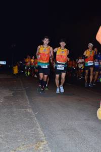 BIB: 
                            <button type="button" onclick="openModal(8999469)" class="btn btn-primary btn-sm float-right btn-popup" data-toggle="modal" data-target=".modal-high-quality">
                        <i class="fas fa-shopping-cart"></i> Add to Cart
                    </button>
                                            <button type="button" onclick="isThisMe(8999469, true)" class="btn btn-success btn-sm float-right btn-popup btn-isme hidden" data-toggle="tooltip" data-placement="bottom" title="นี่คือรูปของคุณใช่ไหม คลิกที่นี่เพื่อเอาเข้าอัลบั้ม">
                        <i class="fas fa-plus"></i> Add to album
                    </button>
                    <button type="button" onclick="isThisMe(8999469, false)" class="btn btn-warning btn-sm float-right btn-popup btn-isnotme hidden">
                        <i class="fas fa-ban"></i> Remove from album
                    </button>