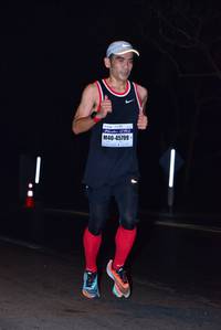 BIB: 45799
                            <button type="button" onclick="openModal(8800025)" class="btn btn-primary btn-sm float-right btn-popup" data-toggle="modal" data-target=".modal-high-quality">
                        <i class="fas fa-shopping-cart"></i> Add to Cart
                    </button>
                                            <button type="button" onclick="isThisMe(8800025, true)" class="btn btn-success btn-sm float-right btn-popup btn-isme hidden" data-toggle="tooltip" data-placement="bottom" title="นี่คือรูปของคุณใช่ไหม คลิกที่นี่เพื่อเอาเข้าอัลบั้ม">
                        <i class="fas fa-plus"></i> Add to album
                    </button>
                    <button type="button" onclick="isThisMe(8800025, false)" class="btn btn-warning btn-sm float-right btn-popup btn-isnotme hidden">
                        <i class="fas fa-ban"></i> Remove from album
                    </button>