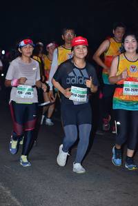 BIB: 25761, 26681, 145
                            <button type="button" onclick="openModal(8754897)" class="btn btn-primary btn-sm float-right btn-popup" data-toggle="modal" data-target=".modal-high-quality">
                        <i class="fas fa-shopping-cart"></i> Add to Cart
                    </button>
                                            <button type="button" onclick="isThisMe(8754897, true)" class="btn btn-success btn-sm float-right btn-popup btn-isme hidden" data-toggle="tooltip" data-placement="bottom" title="นี่คือรูปของคุณใช่ไหม คลิกที่นี่เพื่อเอาเข้าอัลบั้ม">
                        <i class="fas fa-plus"></i> Add to album
                    </button>
                    <button type="button" onclick="isThisMe(8754897, false)" class="btn btn-warning btn-sm float-right btn-popup btn-isnotme hidden">
                        <i class="fas fa-ban"></i> Remove from album
                    </button>