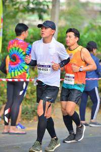 BIB: 41123
                            <button type="button" onclick="openModal(9286695)" class="btn btn-primary btn-sm float-right btn-popup" data-toggle="modal" data-target=".modal-high-quality">
                        <i class="fas fa-shopping-cart"></i> Add to Cart
                    </button>
                                            <button type="button" onclick="isThisMe(9286695, true)" class="btn btn-success btn-sm float-right btn-popup btn-isme hidden" data-toggle="tooltip" data-placement="bottom" title="นี่คือรูปของคุณใช่ไหม คลิกที่นี่เพื่อเอาเข้าอัลบั้ม">
                        <i class="fas fa-plus"></i> Add to album
                    </button>
                    <button type="button" onclick="isThisMe(9286695, false)" class="btn btn-warning btn-sm float-right btn-popup btn-isnotme hidden">
                        <i class="fas fa-ban"></i> Remove from album
                    </button>