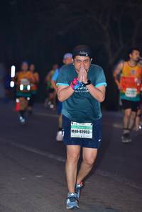 BIB: 82053
                            <button type="button" onclick="openModal(8770229)" class="btn btn-primary btn-sm float-right btn-popup" data-toggle="modal" data-target=".modal-high-quality">
                        <i class="fas fa-shopping-cart"></i> Add to Cart
                    </button>
                                            <button type="button" onclick="isThisMe(8770229, true)" class="btn btn-success btn-sm float-right btn-popup btn-isme hidden" data-toggle="tooltip" data-placement="bottom" title="นี่คือรูปของคุณใช่ไหม คลิกที่นี่เพื่อเอาเข้าอัลบั้ม">
                        <i class="fas fa-plus"></i> Add to album
                    </button>
                    <button type="button" onclick="isThisMe(8770229, false)" class="btn btn-warning btn-sm float-right btn-popup btn-isnotme hidden">
                        <i class="fas fa-ban"></i> Remove from album
                    </button>