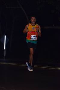 BIB: 4082
                            <button type="button" onclick="openModal(8820771)" class="btn btn-primary btn-sm float-right btn-popup" data-toggle="modal" data-target=".modal-high-quality">
                        <i class="fas fa-shopping-cart"></i> Add to Cart
                    </button>
                                            <button type="button" onclick="isThisMe(8820771, true)" class="btn btn-success btn-sm float-right btn-popup btn-isme hidden" data-toggle="tooltip" data-placement="bottom" title="นี่คือรูปของคุณใช่ไหม คลิกที่นี่เพื่อเอาเข้าอัลบั้ม">
                        <i class="fas fa-plus"></i> Add to album
                    </button>
                    <button type="button" onclick="isThisMe(8820771, false)" class="btn btn-warning btn-sm float-right btn-popup btn-isnotme hidden">
                        <i class="fas fa-ban"></i> Remove from album
                    </button>