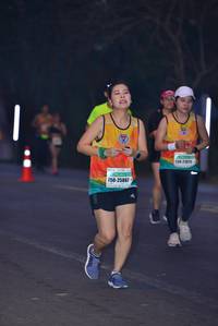 BIB: 21025, 25867
                            <button type="button" onclick="openModal(8777866)" class="btn btn-primary btn-sm float-right btn-popup" data-toggle="modal" data-target=".modal-high-quality">
                        <i class="fas fa-shopping-cart"></i> Add to Cart
                    </button>
                                            <button type="button" onclick="isThisMe(8777866, true)" class="btn btn-success btn-sm float-right btn-popup btn-isme hidden" data-toggle="tooltip" data-placement="bottom" title="นี่คือรูปของคุณใช่ไหม คลิกที่นี่เพื่อเอาเข้าอัลบั้ม">
                        <i class="fas fa-plus"></i> Add to album
                    </button>
                    <button type="button" onclick="isThisMe(8777866, false)" class="btn btn-warning btn-sm float-right btn-popup btn-isnotme hidden">
                        <i class="fas fa-ban"></i> Remove from album
                    </button>
