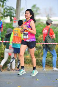BIB: 41560
                            <button type="button" onclick="openModal(9291907)" class="btn btn-primary btn-sm float-right btn-popup" data-toggle="modal" data-target=".modal-high-quality">
                        <i class="fas fa-shopping-cart"></i> Add to Cart
                    </button>
                                            <button type="button" onclick="isThisMe(9291907, true)" class="btn btn-success btn-sm float-right btn-popup btn-isme hidden" data-toggle="tooltip" data-placement="bottom" title="นี่คือรูปของคุณใช่ไหม คลิกที่นี่เพื่อเอาเข้าอัลบั้ม">
                        <i class="fas fa-plus"></i> Add to album
                    </button>
                    <button type="button" onclick="isThisMe(9291907, false)" class="btn btn-warning btn-sm float-right btn-popup btn-isnotme hidden">
                        <i class="fas fa-ban"></i> Remove from album
                    </button>