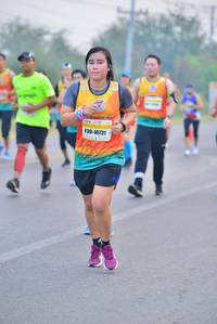 BIB: 10731
                            <button type="button" onclick="openModal(9189538)" class="btn btn-primary btn-sm float-right btn-popup" data-toggle="modal" data-target=".modal-high-quality">
                        <i class="fas fa-shopping-cart"></i> Add to Cart
                    </button>
                                            <button type="button" onclick="isThisMe(9189538, true)" class="btn btn-success btn-sm float-right btn-popup btn-isme hidden" data-toggle="tooltip" data-placement="bottom" title="นี่คือรูปของคุณใช่ไหม คลิกที่นี่เพื่อเอาเข้าอัลบั้ม">
                        <i class="fas fa-plus"></i> Add to album
                    </button>
                    <button type="button" onclick="isThisMe(9189538, false)" class="btn btn-warning btn-sm float-right btn-popup btn-isnotme hidden">
                        <i class="fas fa-ban"></i> Remove from album
                    </button>