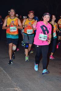 BIB: 26590, 2763, 20872, 
                            <button type="button" onclick="openModal(8726423)" class="btn btn-primary btn-sm float-right btn-popup" data-toggle="modal" data-target=".modal-high-quality">
                        <i class="fas fa-shopping-cart"></i> Add to Cart
                    </button>
                                            <button type="button" onclick="isThisMe(8726423, true)" class="btn btn-success btn-sm float-right btn-popup btn-isme hidden" data-toggle="tooltip" data-placement="bottom" title="นี่คือรูปของคุณใช่ไหม คลิกที่นี่เพื่อเอาเข้าอัลบั้ม">
                        <i class="fas fa-plus"></i> Add to album
                    </button>
                    <button type="button" onclick="isThisMe(8726423, false)" class="btn btn-warning btn-sm float-right btn-popup btn-isnotme hidden">
                        <i class="fas fa-ban"></i> Remove from album
                    </button>