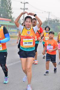 BIB: 17208, 022
                            <button type="button" onclick="openModal(9090633)" class="btn btn-primary btn-sm float-right btn-popup" data-toggle="modal" data-target=".modal-high-quality">
                        <i class="fas fa-shopping-cart"></i> Add to Cart
                    </button>
                                            <button type="button" onclick="isThisMe(9090633, true)" class="btn btn-success btn-sm float-right btn-popup btn-isme hidden" data-toggle="tooltip" data-placement="bottom" title="นี่คือรูปของคุณใช่ไหม คลิกที่นี่เพื่อเอาเข้าอัลบั้ม">
                        <i class="fas fa-plus"></i> Add to album
                    </button>
                    <button type="button" onclick="isThisMe(9090633, false)" class="btn btn-warning btn-sm float-right btn-popup btn-isnotme hidden">
                        <i class="fas fa-ban"></i> Remove from album
                    </button>
