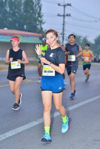 BIB: 17204, 
                            <button type="button" onclick="openModal(9131686)" class="btn btn-primary btn-sm float-right btn-popup" data-toggle="modal" data-target=".modal-high-quality">
                        <i class="fas fa-shopping-cart"></i> Add to Cart
                    </button>
                                            <button type="button" onclick="isThisMe(9131686, true)" class="btn btn-success btn-sm float-right btn-popup btn-isme hidden" data-toggle="tooltip" data-placement="bottom" title="นี่คือรูปของคุณใช่ไหม คลิกที่นี่เพื่อเอาเข้าอัลบั้ม">
                        <i class="fas fa-plus"></i> Add to album
                    </button>
                    <button type="button" onclick="isThisMe(9131686, false)" class="btn btn-warning btn-sm float-right btn-popup btn-isnotme hidden">
                        <i class="fas fa-ban"></i> Remove from album
                    </button>