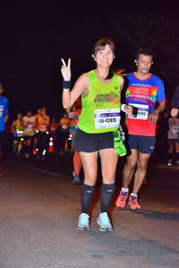 BIB: 2019, 8283, 42415
                            <button type="button" onclick="openModal(9254781)" class="btn btn-primary btn-sm float-right btn-popup" data-toggle="modal" data-target=".modal-high-quality">
                        <i class="fas fa-shopping-cart"></i> Add to Cart
                    </button>
                                            <button type="button" onclick="isThisMe(9254781, true)" class="btn btn-success btn-sm float-right btn-popup btn-isme hidden" data-toggle="tooltip" data-placement="bottom" title="นี่คือรูปของคุณใช่ไหม คลิกที่นี่เพื่อเอาเข้าอัลบั้ม">
                        <i class="fas fa-plus"></i> Add to album
                    </button>
                    <button type="button" onclick="isThisMe(9254781, false)" class="btn btn-warning btn-sm float-right btn-popup btn-isnotme hidden">
                        <i class="fas fa-ban"></i> Remove from album
                    </button>