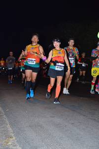 BIB: 47546, 4000
                            <button type="button" onclick="openModal(8964160)" class="btn btn-primary btn-sm float-right btn-popup" data-toggle="modal" data-target=".modal-high-quality">
                        <i class="fas fa-shopping-cart"></i> Add to Cart
                    </button>
                                            <button type="button" onclick="isThisMe(8964160, true)" class="btn btn-success btn-sm float-right btn-popup btn-isme hidden" data-toggle="tooltip" data-placement="bottom" title="นี่คือรูปของคุณใช่ไหม คลิกที่นี่เพื่อเอาเข้าอัลบั้ม">
                        <i class="fas fa-plus"></i> Add to album
                    </button>
                    <button type="button" onclick="isThisMe(8964160, false)" class="btn btn-warning btn-sm float-right btn-popup btn-isnotme hidden">
                        <i class="fas fa-ban"></i> Remove from album
                    </button>