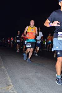 BIB: 
                            <button type="button" onclick="openModal(9006603)" class="btn btn-primary btn-sm float-right btn-popup" data-toggle="modal" data-target=".modal-high-quality">
                        <i class="fas fa-shopping-cart"></i> Add to Cart
                    </button>
                                            <button type="button" onclick="isThisMe(9006603, true)" class="btn btn-success btn-sm float-right btn-popup btn-isme hidden" data-toggle="tooltip" data-placement="bottom" title="นี่คือรูปของคุณใช่ไหม คลิกที่นี่เพื่อเอาเข้าอัลบั้ม">
                        <i class="fas fa-plus"></i> Add to album
                    </button>
                    <button type="button" onclick="isThisMe(9006603, false)" class="btn btn-warning btn-sm float-right btn-popup btn-isnotme hidden">
                        <i class="fas fa-ban"></i> Remove from album
                    </button>