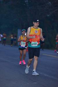 BIB: 22215
                            <button type="button" onclick="openModal(9084420)" class="btn btn-primary btn-sm float-right btn-popup" data-toggle="modal" data-target=".modal-high-quality">
                        <i class="fas fa-shopping-cart"></i> Add to Cart
                    </button>
                                            <button type="button" onclick="isThisMe(9084420, true)" class="btn btn-success btn-sm float-right btn-popup btn-isme hidden" data-toggle="tooltip" data-placement="bottom" title="นี่คือรูปของคุณใช่ไหม คลิกที่นี่เพื่อเอาเข้าอัลบั้ม">
                        <i class="fas fa-plus"></i> Add to album
                    </button>
                    <button type="button" onclick="isThisMe(9084420, false)" class="btn btn-warning btn-sm float-right btn-popup btn-isnotme hidden">
                        <i class="fas fa-ban"></i> Remove from album
                    </button>