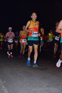 BIB: 40707
                            <button type="button" onclick="openModal(9245981)" class="btn btn-primary btn-sm float-right btn-popup" data-toggle="modal" data-target=".modal-high-quality">
                        <i class="fas fa-shopping-cart"></i> Add to Cart
                    </button>
                                            <button type="button" onclick="isThisMe(9245981, true)" class="btn btn-success btn-sm float-right btn-popup btn-isme hidden" data-toggle="tooltip" data-placement="bottom" title="นี่คือรูปของคุณใช่ไหม คลิกที่นี่เพื่อเอาเข้าอัลบั้ม">
                        <i class="fas fa-plus"></i> Add to album
                    </button>
                    <button type="button" onclick="isThisMe(9245981, false)" class="btn btn-warning btn-sm float-right btn-popup btn-isnotme hidden">
                        <i class="fas fa-ban"></i> Remove from album
                    </button>