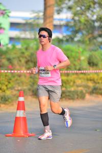 BIB: 42956
                            <button type="button" onclick="openModal(9240270)" class="btn btn-primary btn-sm float-right btn-popup" data-toggle="modal" data-target=".modal-high-quality">
                        <i class="fas fa-shopping-cart"></i> Add to Cart
                    </button>
                                            <button type="button" onclick="isThisMe(9240270, true)" class="btn btn-success btn-sm float-right btn-popup btn-isme hidden" data-toggle="tooltip" data-placement="bottom" title="นี่คือรูปของคุณใช่ไหม คลิกที่นี่เพื่อเอาเข้าอัลบั้ม">
                        <i class="fas fa-plus"></i> Add to album
                    </button>
                    <button type="button" onclick="isThisMe(9240270, false)" class="btn btn-warning btn-sm float-right btn-popup btn-isnotme hidden">
                        <i class="fas fa-ban"></i> Remove from album
                    </button>