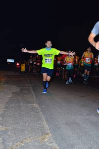 BIB: 
                            <button type="button" onclick="openModal(8964284)" class="btn btn-primary btn-sm float-right btn-popup" data-toggle="modal" data-target=".modal-high-quality">
                        <i class="fas fa-shopping-cart"></i> Add to Cart
                    </button>
                                            <button type="button" onclick="isThisMe(8964284, true)" class="btn btn-success btn-sm float-right btn-popup btn-isme hidden" data-toggle="tooltip" data-placement="bottom" title="นี่คือรูปของคุณใช่ไหม คลิกที่นี่เพื่อเอาเข้าอัลบั้ม">
                        <i class="fas fa-plus"></i> Add to album
                    </button>
                    <button type="button" onclick="isThisMe(8964284, false)" class="btn btn-warning btn-sm float-right btn-popup btn-isnotme hidden">
                        <i class="fas fa-ban"></i> Remove from album
                    </button>