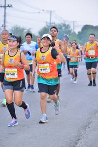 BIB: 10521, 15031
                            <button type="button" onclick="openModal(9162461)" class="btn btn-primary btn-sm float-right btn-popup" data-toggle="modal" data-target=".modal-high-quality">
                        <i class="fas fa-shopping-cart"></i> Add to Cart
                    </button>
                                            <button type="button" onclick="isThisMe(9162461, true)" class="btn btn-success btn-sm float-right btn-popup btn-isme hidden" data-toggle="tooltip" data-placement="bottom" title="นี่คือรูปของคุณใช่ไหม คลิกที่นี่เพื่อเอาเข้าอัลบั้ม">
                        <i class="fas fa-plus"></i> Add to album
                    </button>
                    <button type="button" onclick="isThisMe(9162461, false)" class="btn btn-warning btn-sm float-right btn-popup btn-isnotme hidden">
                        <i class="fas fa-ban"></i> Remove from album
                    </button>
