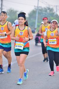 BIB: 16872, 15159
                            <button type="button" onclick="openModal(9189363)" class="btn btn-primary btn-sm float-right btn-popup" data-toggle="modal" data-target=".modal-high-quality">
                        <i class="fas fa-shopping-cart"></i> Add to Cart
                    </button>
                                            <button type="button" onclick="isThisMe(9189363, true)" class="btn btn-success btn-sm float-right btn-popup btn-isme hidden" data-toggle="tooltip" data-placement="bottom" title="นี่คือรูปของคุณใช่ไหม คลิกที่นี่เพื่อเอาเข้าอัลบั้ม">
                        <i class="fas fa-plus"></i> Add to album
                    </button>
                    <button type="button" onclick="isThisMe(9189363, false)" class="btn btn-warning btn-sm float-right btn-popup btn-isnotme hidden">
                        <i class="fas fa-ban"></i> Remove from album
                    </button>