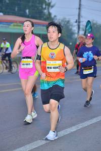 BIB: 10875, 16843
                            <button type="button" onclick="openModal(9112751)" class="btn btn-primary btn-sm float-right btn-popup" data-toggle="modal" data-target=".modal-high-quality">
                        <i class="fas fa-shopping-cart"></i> Add to Cart
                    </button>
                                            <button type="button" onclick="isThisMe(9112751, true)" class="btn btn-success btn-sm float-right btn-popup btn-isme hidden" data-toggle="tooltip" data-placement="bottom" title="นี่คือรูปของคุณใช่ไหม คลิกที่นี่เพื่อเอาเข้าอัลบั้ม">
                        <i class="fas fa-plus"></i> Add to album
                    </button>
                    <button type="button" onclick="isThisMe(9112751, false)" class="btn btn-warning btn-sm float-right btn-popup btn-isnotme hidden">
                        <i class="fas fa-ban"></i> Remove from album
                    </button>