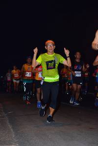 BIB: 
                            <button type="button" onclick="openModal(8945612)" class="btn btn-primary btn-sm float-right btn-popup" data-toggle="modal" data-target=".modal-high-quality">
                        <i class="fas fa-shopping-cart"></i> Add to Cart
                    </button>
                                            <button type="button" onclick="isThisMe(8945612, true)" class="btn btn-success btn-sm float-right btn-popup btn-isme hidden" data-toggle="tooltip" data-placement="bottom" title="นี่คือรูปของคุณใช่ไหม คลิกที่นี่เพื่อเอาเข้าอัลบั้ม">
                        <i class="fas fa-plus"></i> Add to album
                    </button>
                    <button type="button" onclick="isThisMe(8945612, false)" class="btn btn-warning btn-sm float-right btn-popup btn-isnotme hidden">
                        <i class="fas fa-ban"></i> Remove from album
                    </button>