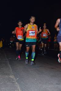 BIB: 46436
                            <button type="button" onclick="openModal(8974392)" class="btn btn-primary btn-sm float-right btn-popup" data-toggle="modal" data-target=".modal-high-quality">
                        <i class="fas fa-shopping-cart"></i> Add to Cart
                    </button>
                                            <button type="button" onclick="isThisMe(8974392, true)" class="btn btn-success btn-sm float-right btn-popup btn-isme hidden" data-toggle="tooltip" data-placement="bottom" title="นี่คือรูปของคุณใช่ไหม คลิกที่นี่เพื่อเอาเข้าอัลบั้ม">
                        <i class="fas fa-plus"></i> Add to album
                    </button>
                    <button type="button" onclick="isThisMe(8974392, false)" class="btn btn-warning btn-sm float-right btn-popup btn-isnotme hidden">
                        <i class="fas fa-ban"></i> Remove from album
                    </button>