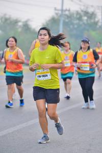 BIB: 11034
                            <button type="button" onclick="openModal(9204619)" class="btn btn-primary btn-sm float-right btn-popup" data-toggle="modal" data-target=".modal-high-quality">
                        <i class="fas fa-shopping-cart"></i> Add to Cart
                    </button>
                                            <button type="button" onclick="isThisMe(9204619, true)" class="btn btn-success btn-sm float-right btn-popup btn-isme hidden" data-toggle="tooltip" data-placement="bottom" title="นี่คือรูปของคุณใช่ไหม คลิกที่นี่เพื่อเอาเข้าอัลบั้ม">
                        <i class="fas fa-plus"></i> Add to album
                    </button>
                    <button type="button" onclick="isThisMe(9204619, false)" class="btn btn-warning btn-sm float-right btn-popup btn-isnotme hidden">
                        <i class="fas fa-ban"></i> Remove from album
                    </button>