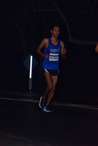 BIB: 456
                            <button type="button" onclick="openModal(8830404)" class="btn btn-primary btn-sm float-right btn-popup" data-toggle="modal" data-target=".modal-high-quality">
                        <i class="fas fa-shopping-cart"></i> Add to Cart
                    </button>
                                            <button type="button" onclick="isThisMe(8830404, true)" class="btn btn-success btn-sm float-right btn-popup btn-isme hidden" data-toggle="tooltip" data-placement="bottom" title="นี่คือรูปของคุณใช่ไหม คลิกที่นี่เพื่อเอาเข้าอัลบั้ม">
                        <i class="fas fa-plus"></i> Add to album
                    </button>
                    <button type="button" onclick="isThisMe(8830404, false)" class="btn btn-warning btn-sm float-right btn-popup btn-isnotme hidden">
                        <i class="fas fa-ban"></i> Remove from album
                    </button>